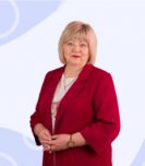 Советова Татьяна Алексеевна Директор ГПОУ ТО «Донской политехнический колледж»